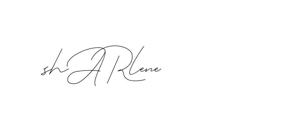 The best way (DiamantHandwriting-z8r8a) to make a short signature is to pick only two or three words in your name. The name Ceard include a total of six letters. For converting this name. Ceard signature style 2 images and pictures png