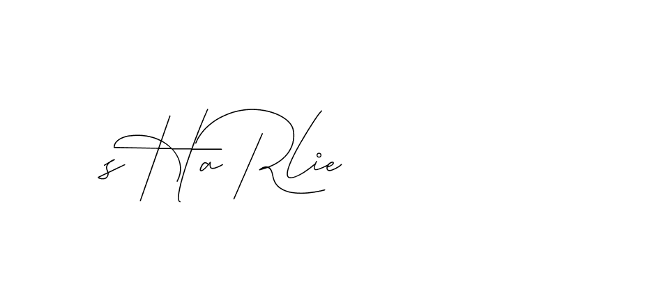 The best way (DiamantHandwriting-z8r8a) to make a short signature is to pick only two or three words in your name. The name Ceard include a total of six letters. For converting this name. Ceard signature style 2 images and pictures png