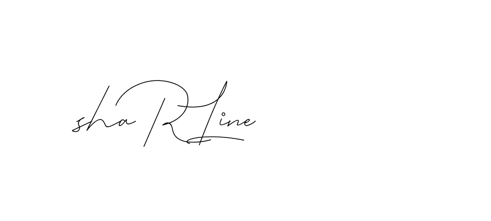 The best way (DiamantHandwriting-z8r8a) to make a short signature is to pick only two or three words in your name. The name Ceard include a total of six letters. For converting this name. Ceard signature style 2 images and pictures png
