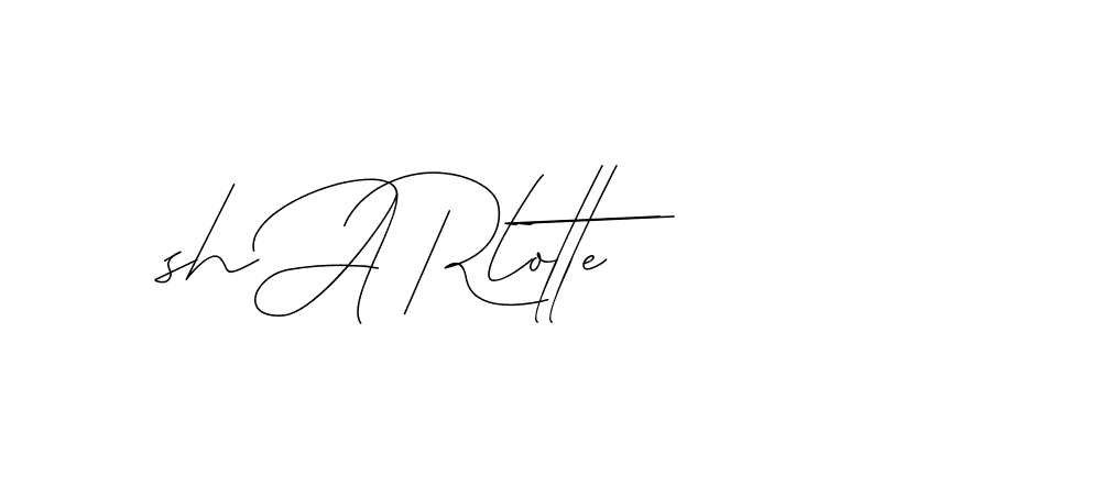 The best way (DiamantHandwriting-z8r8a) to make a short signature is to pick only two or three words in your name. The name Ceard include a total of six letters. For converting this name. Ceard signature style 2 images and pictures png