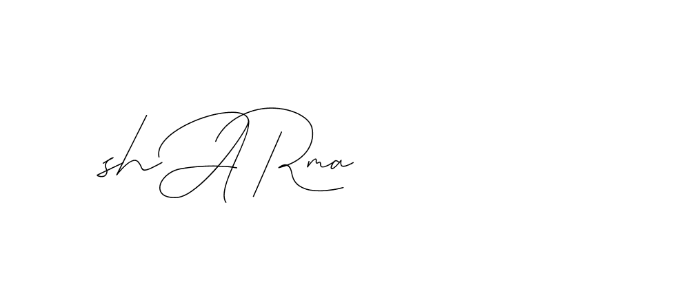 The best way (DiamantHandwriting-z8r8a) to make a short signature is to pick only two or three words in your name. The name Ceard include a total of six letters. For converting this name. Ceard signature style 2 images and pictures png