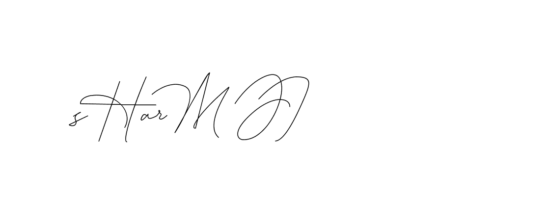 The best way (DiamantHandwriting-z8r8a) to make a short signature is to pick only two or three words in your name. The name Ceard include a total of six letters. For converting this name. Ceard signature style 2 images and pictures png