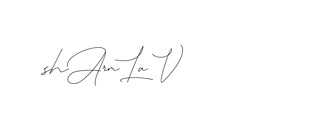 The best way (DiamantHandwriting-z8r8a) to make a short signature is to pick only two or three words in your name. The name Ceard include a total of six letters. For converting this name. Ceard signature style 2 images and pictures png