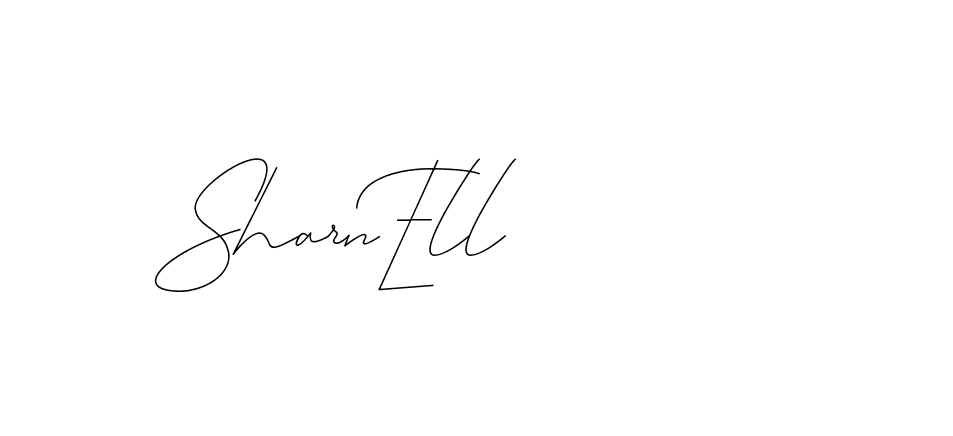 The best way (DiamantHandwriting-z8r8a) to make a short signature is to pick only two or three words in your name. The name Ceard include a total of six letters. For converting this name. Ceard signature style 2 images and pictures png