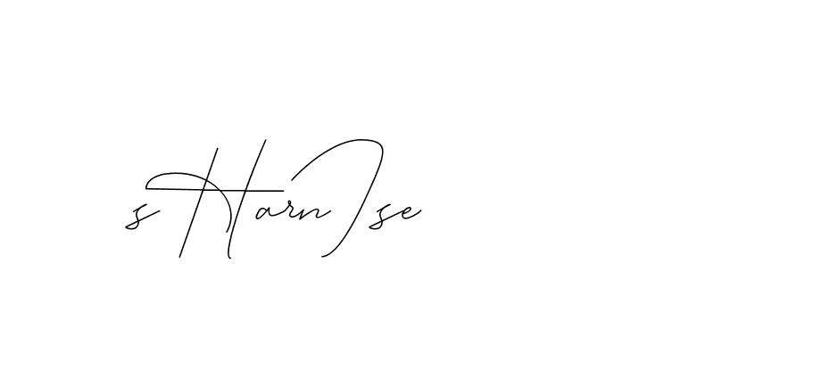 The best way (DiamantHandwriting-z8r8a) to make a short signature is to pick only two or three words in your name. The name Ceard include a total of six letters. For converting this name. Ceard signature style 2 images and pictures png