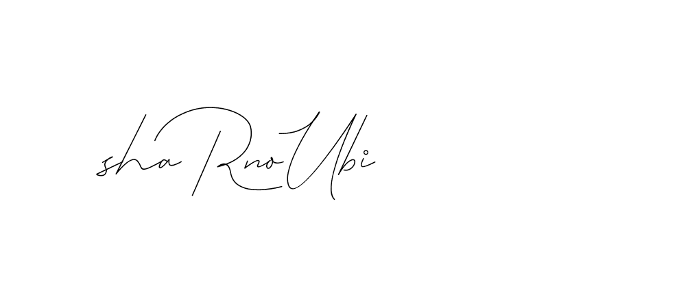 The best way (DiamantHandwriting-z8r8a) to make a short signature is to pick only two or three words in your name. The name Ceard include a total of six letters. For converting this name. Ceard signature style 2 images and pictures png