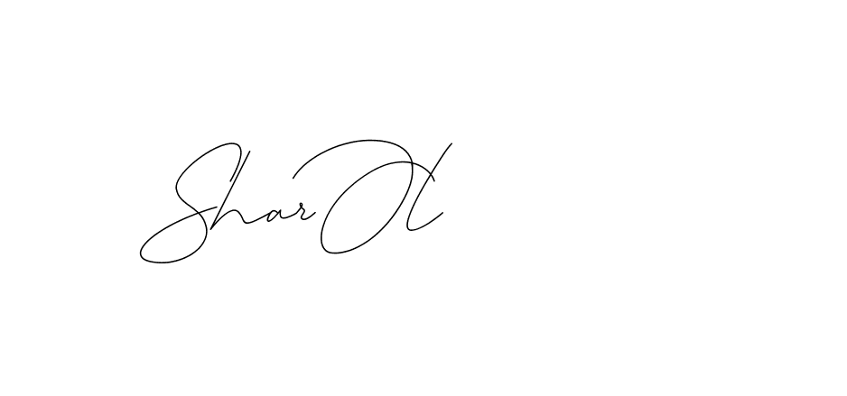 The best way (DiamantHandwriting-z8r8a) to make a short signature is to pick only two or three words in your name. The name Ceard include a total of six letters. For converting this name. Ceard signature style 2 images and pictures png