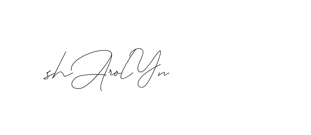 The best way (DiamantHandwriting-z8r8a) to make a short signature is to pick only two or three words in your name. The name Ceard include a total of six letters. For converting this name. Ceard signature style 2 images and pictures png