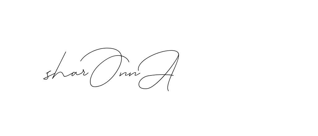 The best way (DiamantHandwriting-z8r8a) to make a short signature is to pick only two or three words in your name. The name Ceard include a total of six letters. For converting this name. Ceard signature style 2 images and pictures png