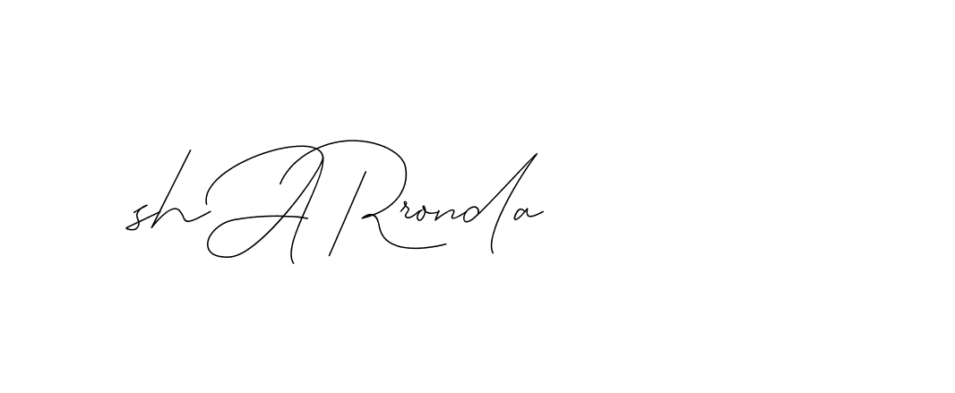 The best way (DiamantHandwriting-z8r8a) to make a short signature is to pick only two or three words in your name. The name Ceard include a total of six letters. For converting this name. Ceard signature style 2 images and pictures png