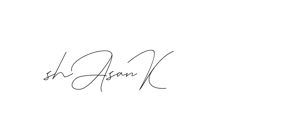 The best way (DiamantHandwriting-z8r8a) to make a short signature is to pick only two or three words in your name. The name Ceard include a total of six letters. For converting this name. Ceard signature style 2 images and pictures png