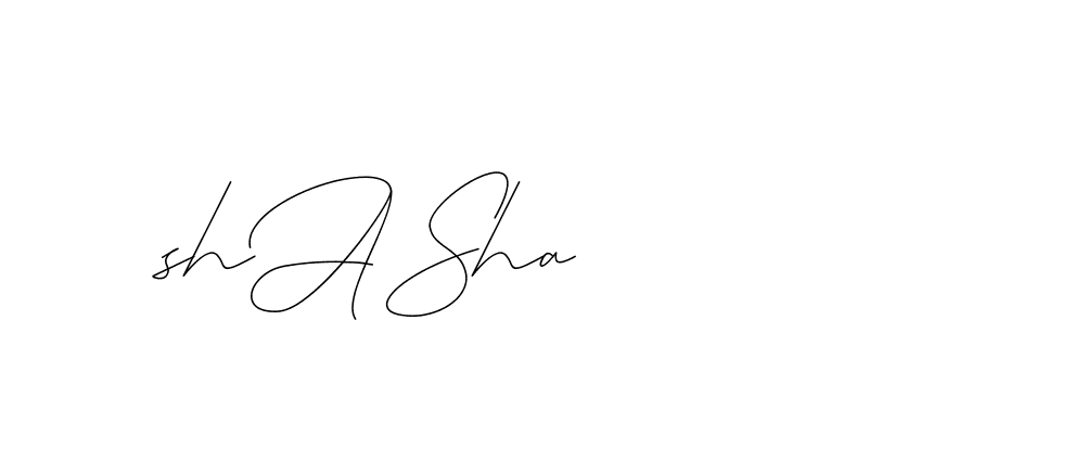 The best way (DiamantHandwriting-z8r8a) to make a short signature is to pick only two or three words in your name. The name Ceard include a total of six letters. For converting this name. Ceard signature style 2 images and pictures png