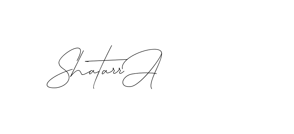 The best way (DiamantHandwriting-z8r8a) to make a short signature is to pick only two or three words in your name. The name Ceard include a total of six letters. For converting this name. Ceard signature style 2 images and pictures png