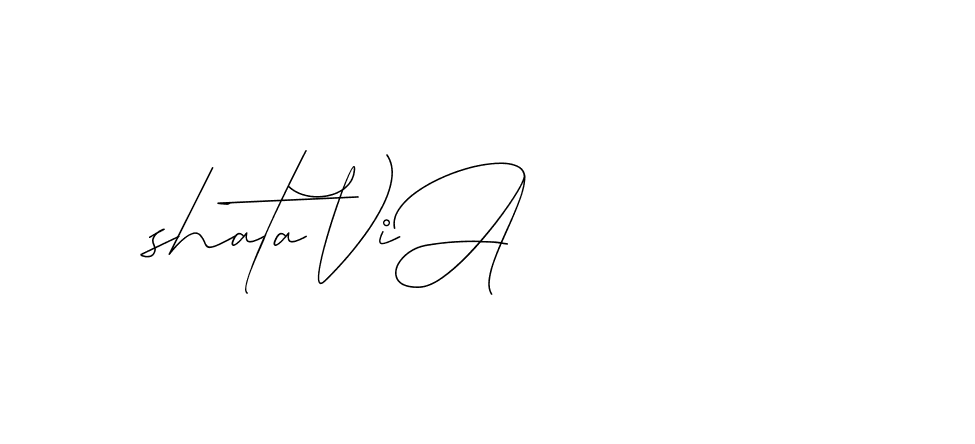 The best way (DiamantHandwriting-z8r8a) to make a short signature is to pick only two or three words in your name. The name Ceard include a total of six letters. For converting this name. Ceard signature style 2 images and pictures png