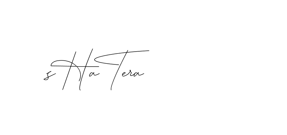 The best way (DiamantHandwriting-z8r8a) to make a short signature is to pick only two or three words in your name. The name Ceard include a total of six letters. For converting this name. Ceard signature style 2 images and pictures png