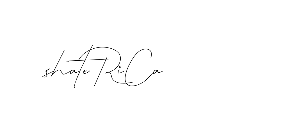 The best way (DiamantHandwriting-z8r8a) to make a short signature is to pick only two or three words in your name. The name Ceard include a total of six letters. For converting this name. Ceard signature style 2 images and pictures png
