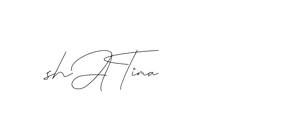 The best way (DiamantHandwriting-z8r8a) to make a short signature is to pick only two or three words in your name. The name Ceard include a total of six letters. For converting this name. Ceard signature style 2 images and pictures png