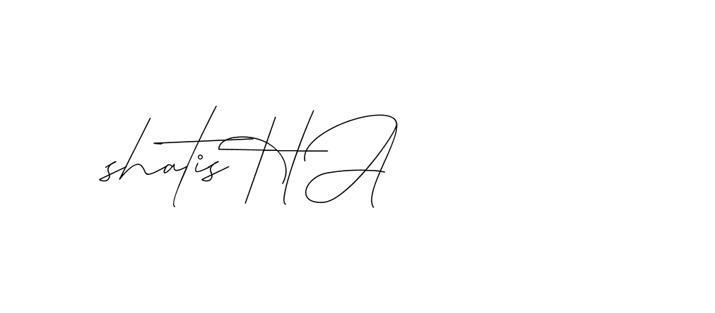 The best way (DiamantHandwriting-z8r8a) to make a short signature is to pick only two or three words in your name. The name Ceard include a total of six letters. For converting this name. Ceard signature style 2 images and pictures png