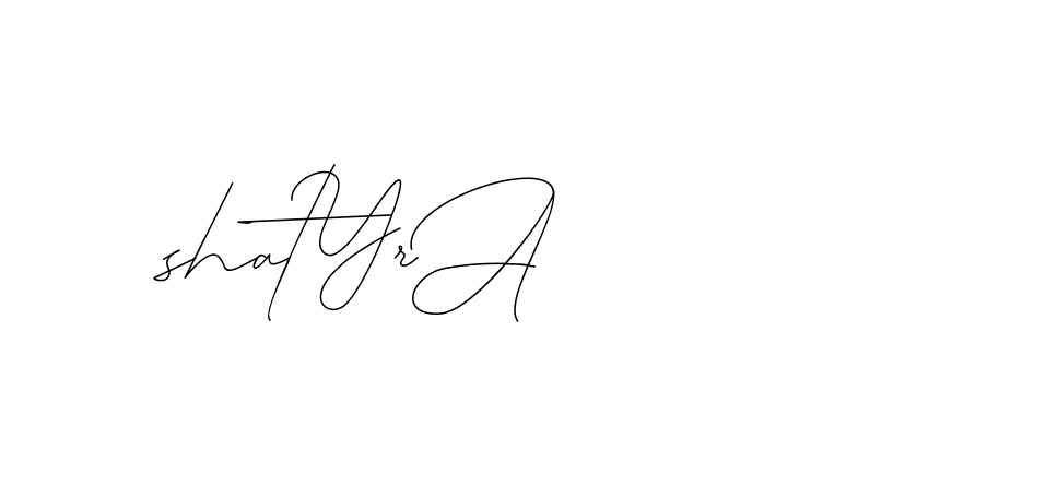 The best way (DiamantHandwriting-z8r8a) to make a short signature is to pick only two or three words in your name. The name Ceard include a total of six letters. For converting this name. Ceard signature style 2 images and pictures png