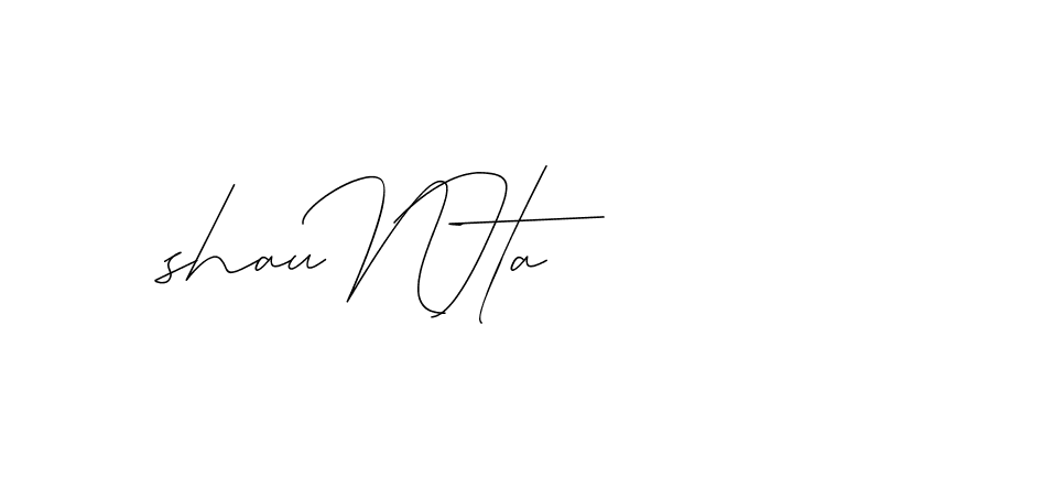 The best way (DiamantHandwriting-z8r8a) to make a short signature is to pick only two or three words in your name. The name Ceard include a total of six letters. For converting this name. Ceard signature style 2 images and pictures png