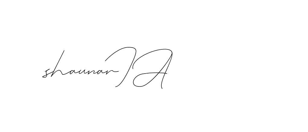 The best way (DiamantHandwriting-z8r8a) to make a short signature is to pick only two or three words in your name. The name Ceard include a total of six letters. For converting this name. Ceard signature style 2 images and pictures png