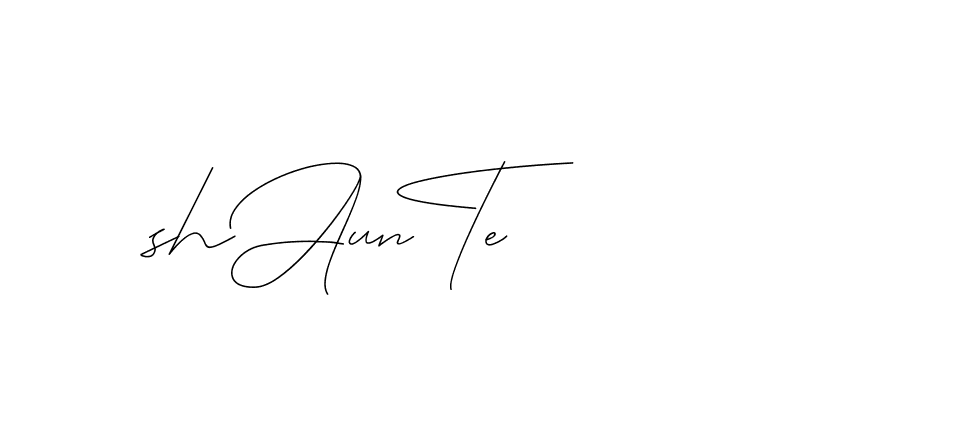 The best way (DiamantHandwriting-z8r8a) to make a short signature is to pick only two or three words in your name. The name Ceard include a total of six letters. For converting this name. Ceard signature style 2 images and pictures png