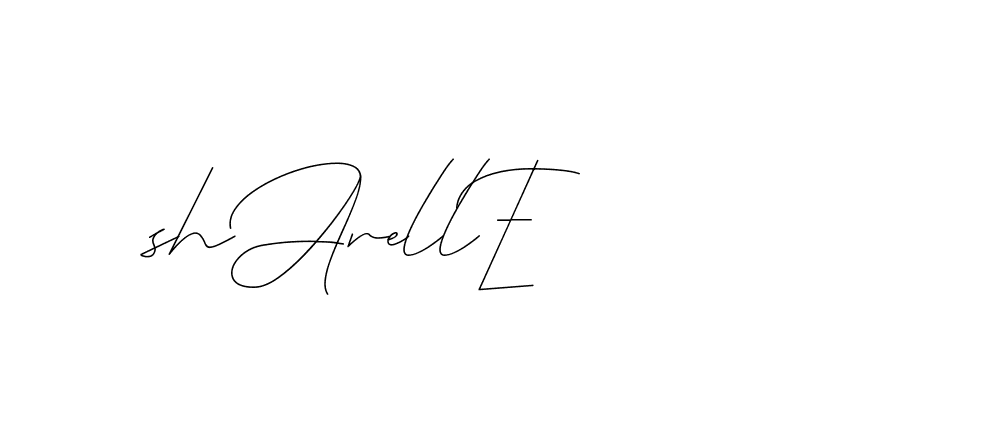 The best way (DiamantHandwriting-z8r8a) to make a short signature is to pick only two or three words in your name. The name Ceard include a total of six letters. For converting this name. Ceard signature style 2 images and pictures png