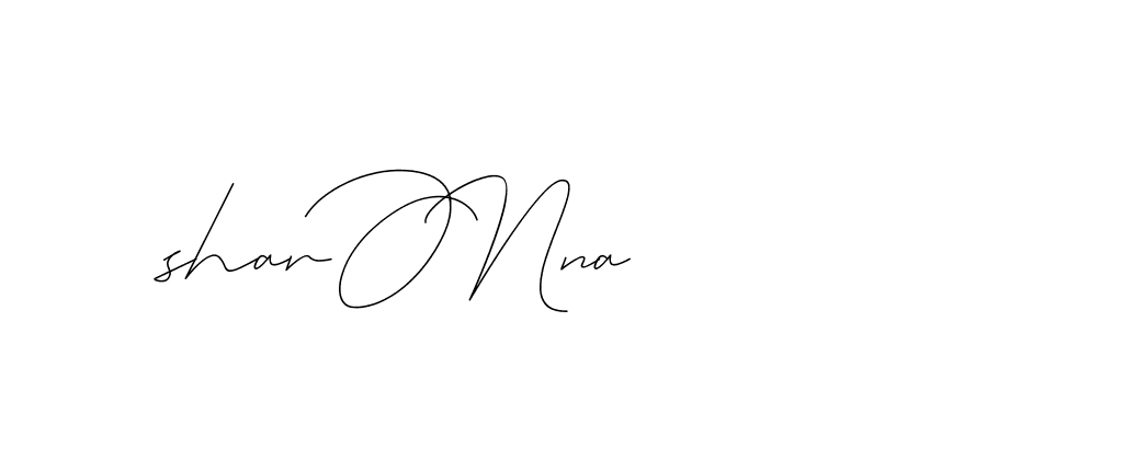 The best way (DiamantHandwriting-z8r8a) to make a short signature is to pick only two or three words in your name. The name Ceard include a total of six letters. For converting this name. Ceard signature style 2 images and pictures png