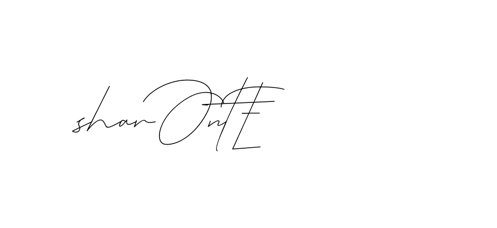 The best way (DiamantHandwriting-z8r8a) to make a short signature is to pick only two or three words in your name. The name Ceard include a total of six letters. For converting this name. Ceard signature style 2 images and pictures png