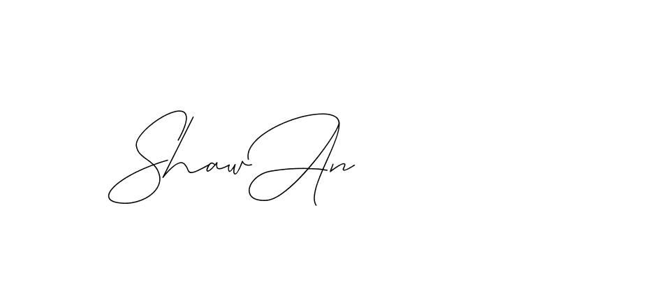 The best way (DiamantHandwriting-z8r8a) to make a short signature is to pick only two or three words in your name. The name Ceard include a total of six letters. For converting this name. Ceard signature style 2 images and pictures png
