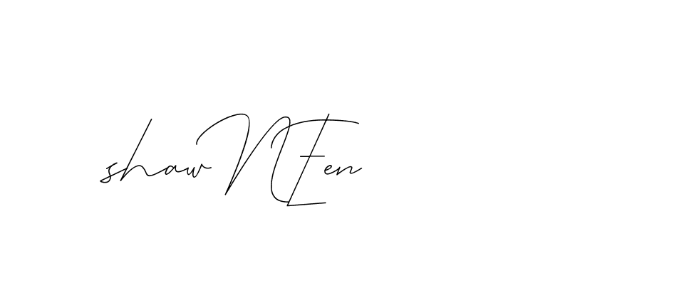 The best way (DiamantHandwriting-z8r8a) to make a short signature is to pick only two or three words in your name. The name Ceard include a total of six letters. For converting this name. Ceard signature style 2 images and pictures png