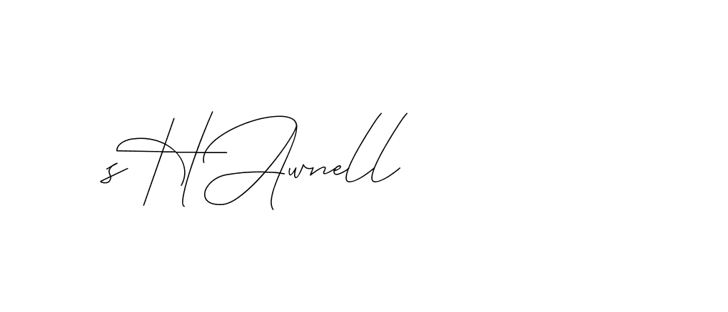 The best way (DiamantHandwriting-z8r8a) to make a short signature is to pick only two or three words in your name. The name Ceard include a total of six letters. For converting this name. Ceard signature style 2 images and pictures png