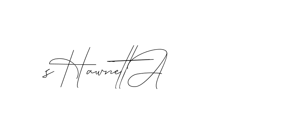 The best way (DiamantHandwriting-z8r8a) to make a short signature is to pick only two or three words in your name. The name Ceard include a total of six letters. For converting this name. Ceard signature style 2 images and pictures png