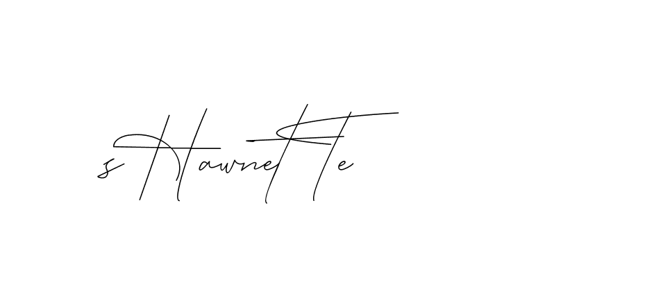 The best way (DiamantHandwriting-z8r8a) to make a short signature is to pick only two or three words in your name. The name Ceard include a total of six letters. For converting this name. Ceard signature style 2 images and pictures png