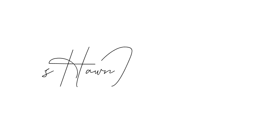 The best way (DiamantHandwriting-z8r8a) to make a short signature is to pick only two or three words in your name. The name Ceard include a total of six letters. For converting this name. Ceard signature style 2 images and pictures png