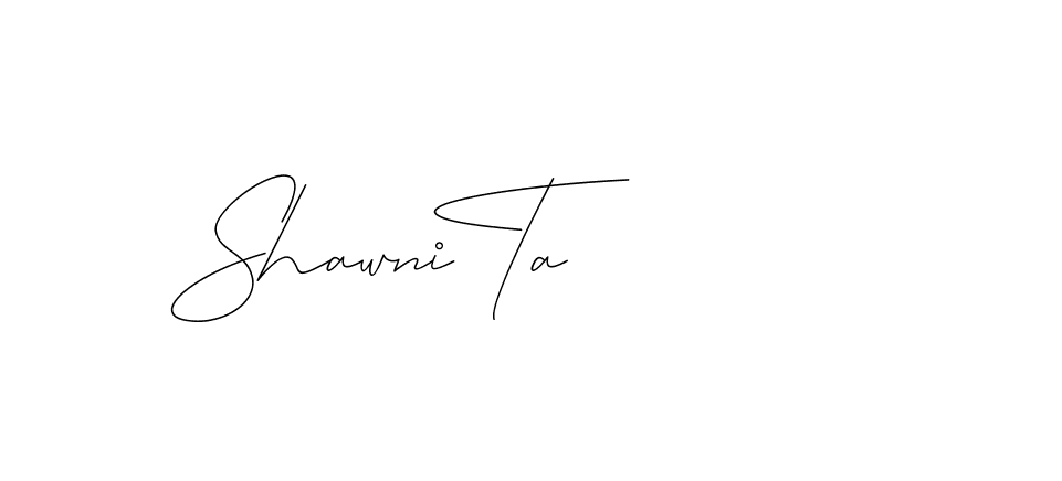 The best way (DiamantHandwriting-z8r8a) to make a short signature is to pick only two or three words in your name. The name Ceard include a total of six letters. For converting this name. Ceard signature style 2 images and pictures png