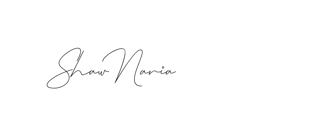 The best way (DiamantHandwriting-z8r8a) to make a short signature is to pick only two or three words in your name. The name Ceard include a total of six letters. For converting this name. Ceard signature style 2 images and pictures png