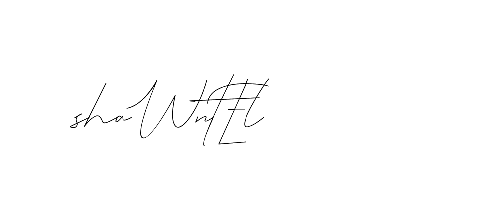 The best way (DiamantHandwriting-z8r8a) to make a short signature is to pick only two or three words in your name. The name Ceard include a total of six letters. For converting this name. Ceard signature style 2 images and pictures png