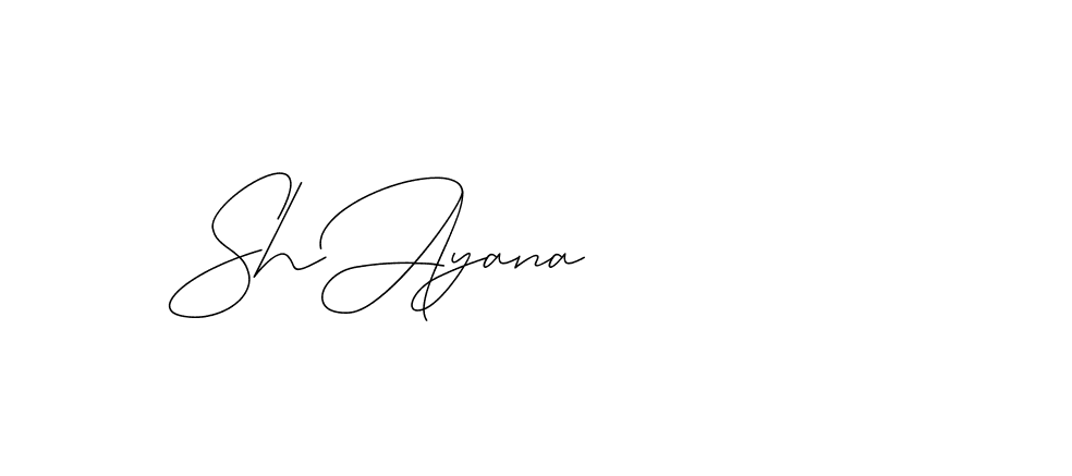 The best way (DiamantHandwriting-z8r8a) to make a short signature is to pick only two or three words in your name. The name Ceard include a total of six letters. For converting this name. Ceard signature style 2 images and pictures png