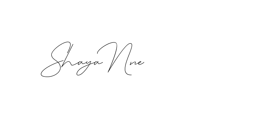 The best way (DiamantHandwriting-z8r8a) to make a short signature is to pick only two or three words in your name. The name Ceard include a total of six letters. For converting this name. Ceard signature style 2 images and pictures png