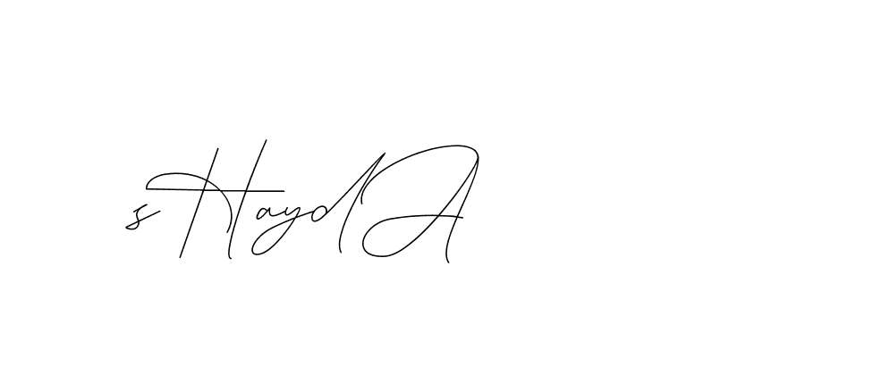 The best way (DiamantHandwriting-z8r8a) to make a short signature is to pick only two or three words in your name. The name Ceard include a total of six letters. For converting this name. Ceard signature style 2 images and pictures png