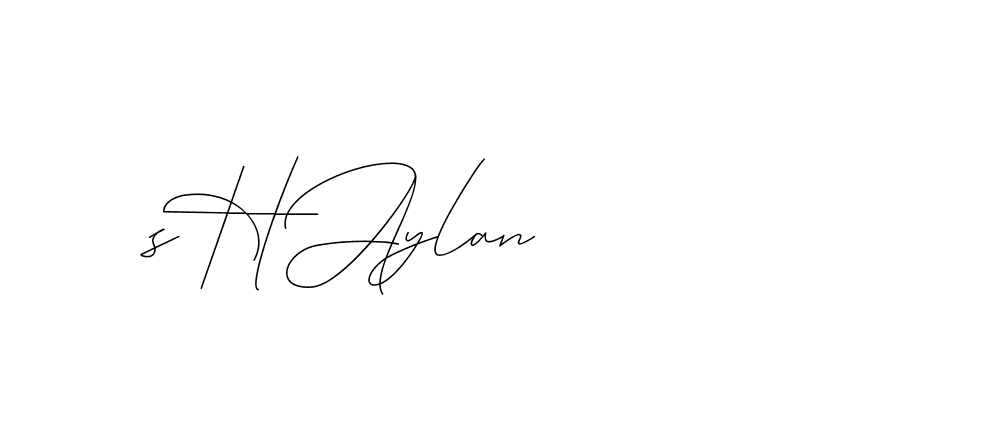 The best way (DiamantHandwriting-z8r8a) to make a short signature is to pick only two or three words in your name. The name Ceard include a total of six letters. For converting this name. Ceard signature style 2 images and pictures png
