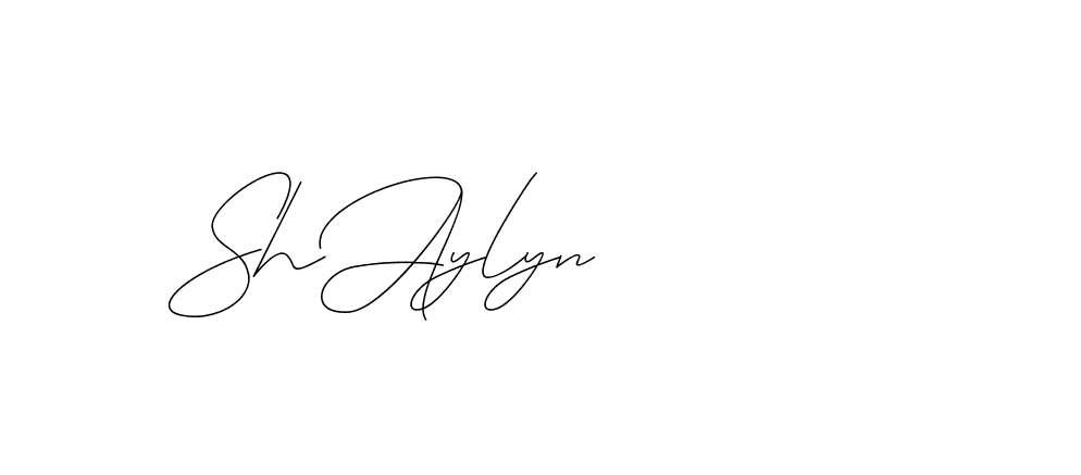 The best way (DiamantHandwriting-z8r8a) to make a short signature is to pick only two or three words in your name. The name Ceard include a total of six letters. For converting this name. Ceard signature style 2 images and pictures png