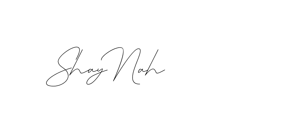 The best way (DiamantHandwriting-z8r8a) to make a short signature is to pick only two or three words in your name. The name Ceard include a total of six letters. For converting this name. Ceard signature style 2 images and pictures png