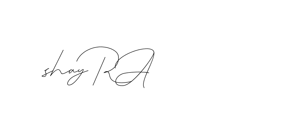 The best way (DiamantHandwriting-z8r8a) to make a short signature is to pick only two or three words in your name. The name Ceard include a total of six letters. For converting this name. Ceard signature style 2 images and pictures png