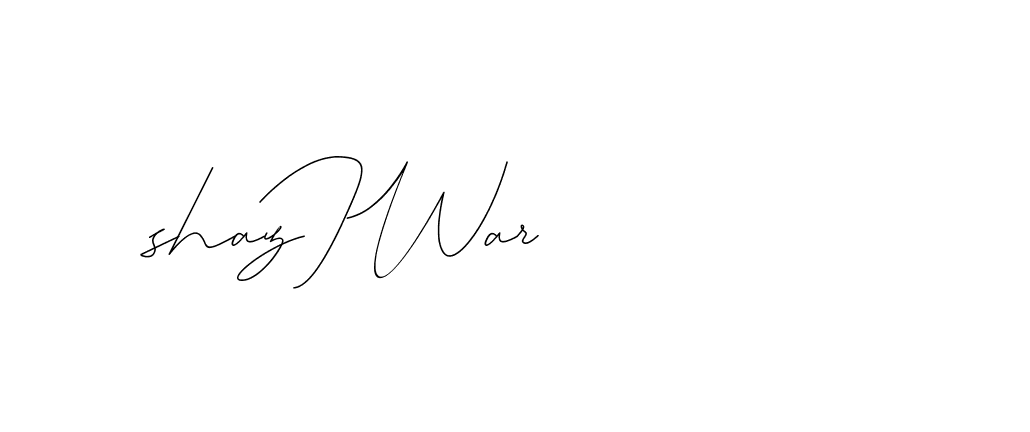 The best way (DiamantHandwriting-z8r8a) to make a short signature is to pick only two or three words in your name. The name Ceard include a total of six letters. For converting this name. Ceard signature style 2 images and pictures png