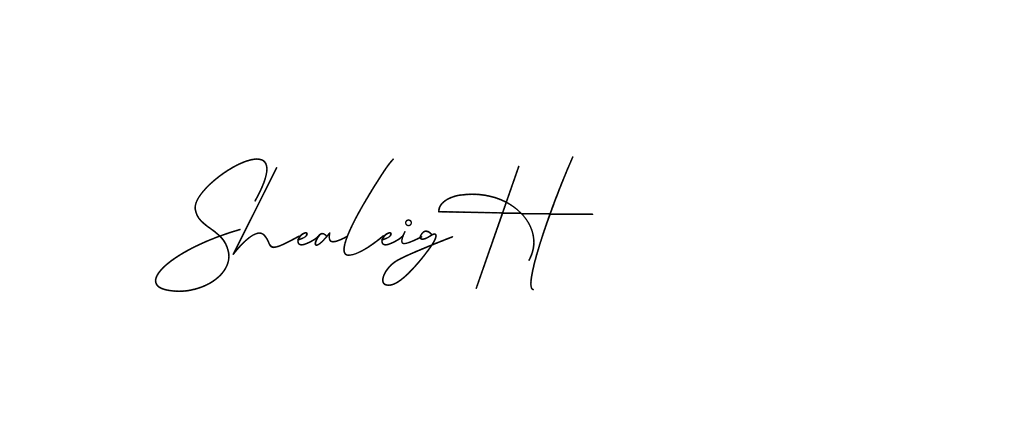 The best way (DiamantHandwriting-z8r8a) to make a short signature is to pick only two or three words in your name. The name Ceard include a total of six letters. For converting this name. Ceard signature style 2 images and pictures png