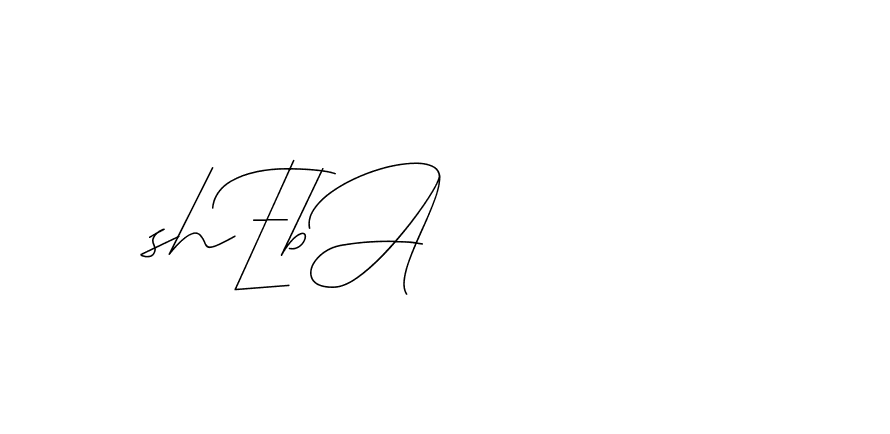 The best way (DiamantHandwriting-z8r8a) to make a short signature is to pick only two or three words in your name. The name Ceard include a total of six letters. For converting this name. Ceard signature style 2 images and pictures png