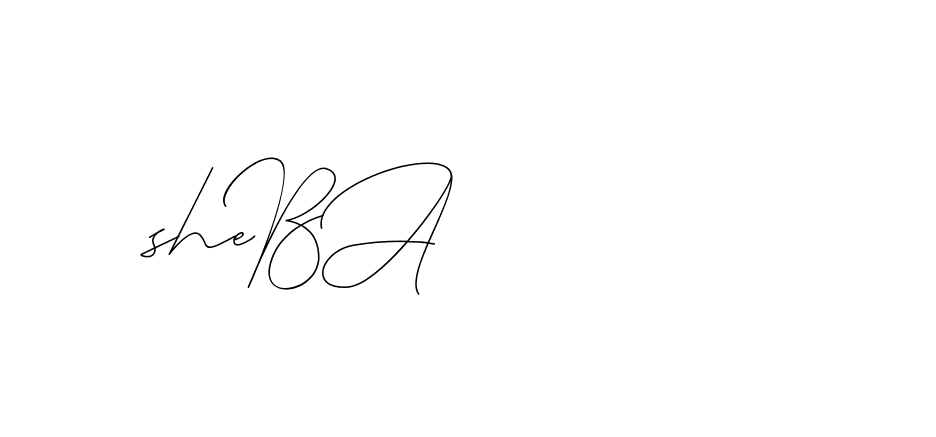 The best way (DiamantHandwriting-z8r8a) to make a short signature is to pick only two or three words in your name. The name Ceard include a total of six letters. For converting this name. Ceard signature style 2 images and pictures png