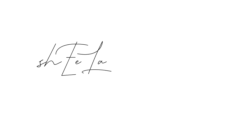 The best way (DiamantHandwriting-z8r8a) to make a short signature is to pick only two or three words in your name. The name Ceard include a total of six letters. For converting this name. Ceard signature style 2 images and pictures png